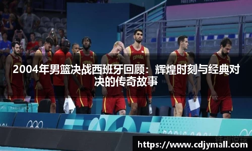 xk星空官方网站