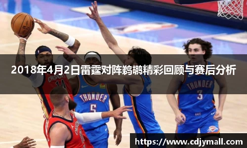 xk星空官方网站