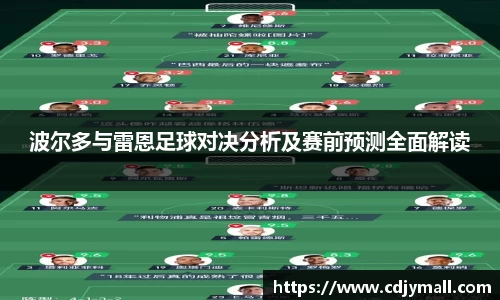 xk星空官方网站