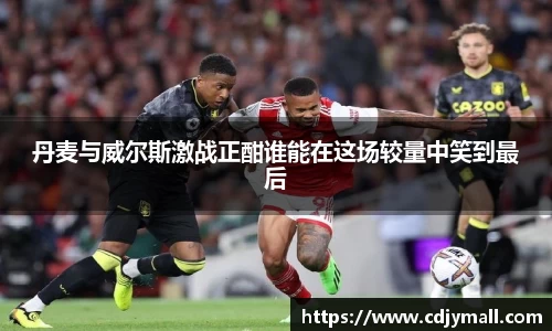 xk星空官方网站