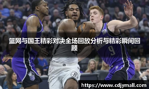 xk星空官方网站
