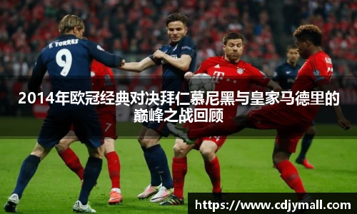xk体育