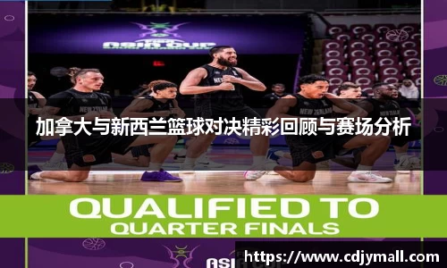 xk星空官方网站
