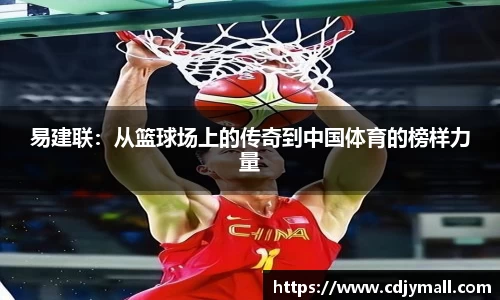 xk星空官方网站
