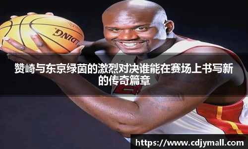 xk星空官方网站
