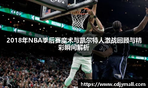 xk星空官方网站