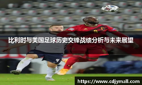 xk星空官方网站