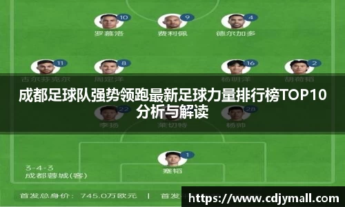 xk星空官方网站