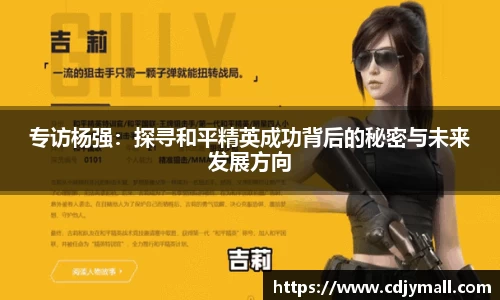 xk星空官方网站