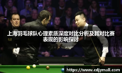 xk星空官方网站