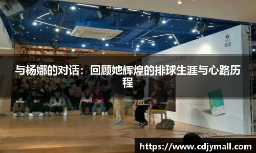 xk星空官方网站