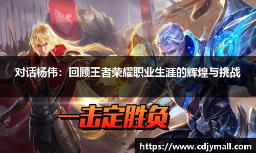 xk星空官方网站