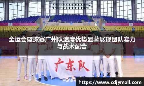 xk星空官方网站